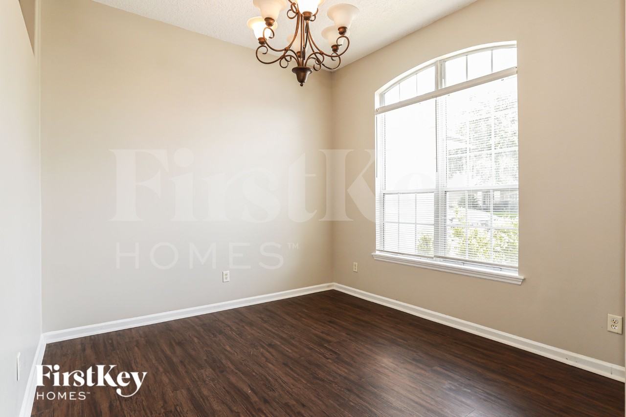 2514 Paris Mill Rd - Photo 7 of 19