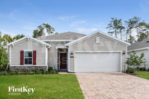 featured image of 385 Stone Arbor Ln