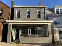 128 Sherman St #1 - Photo 1 of 1