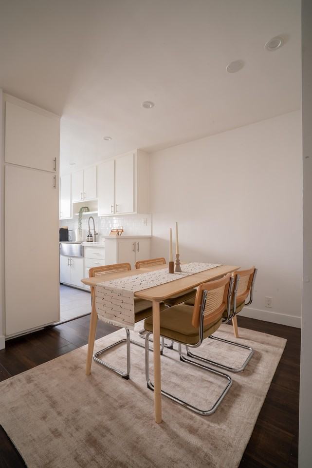 550 North Orlando Avenue - Photo 4 of 50