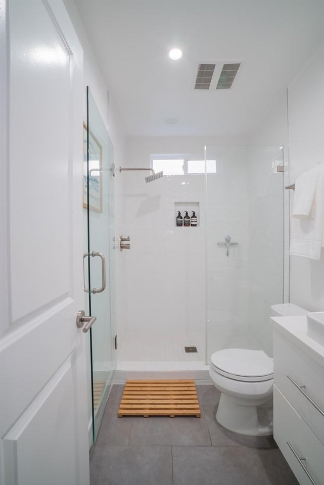 550 North Orlando Avenue - Photo 7 of 50