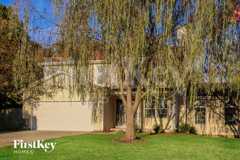 994 Sunset Farms Ct - Photo 1 of 1