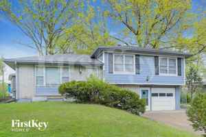 featured image of 9207 Manchester Ave
