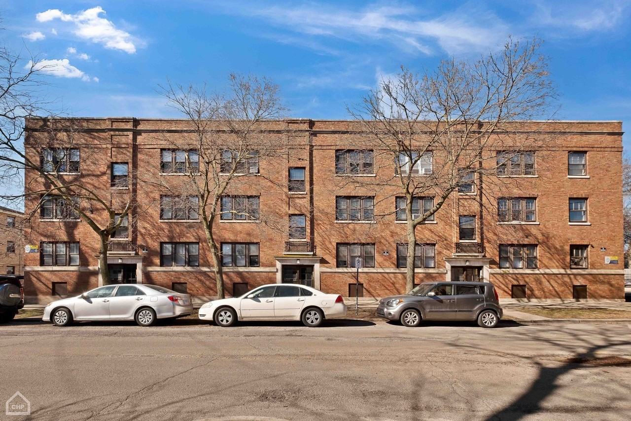 1605 West Fargo Avenue - Photo 2 of 50