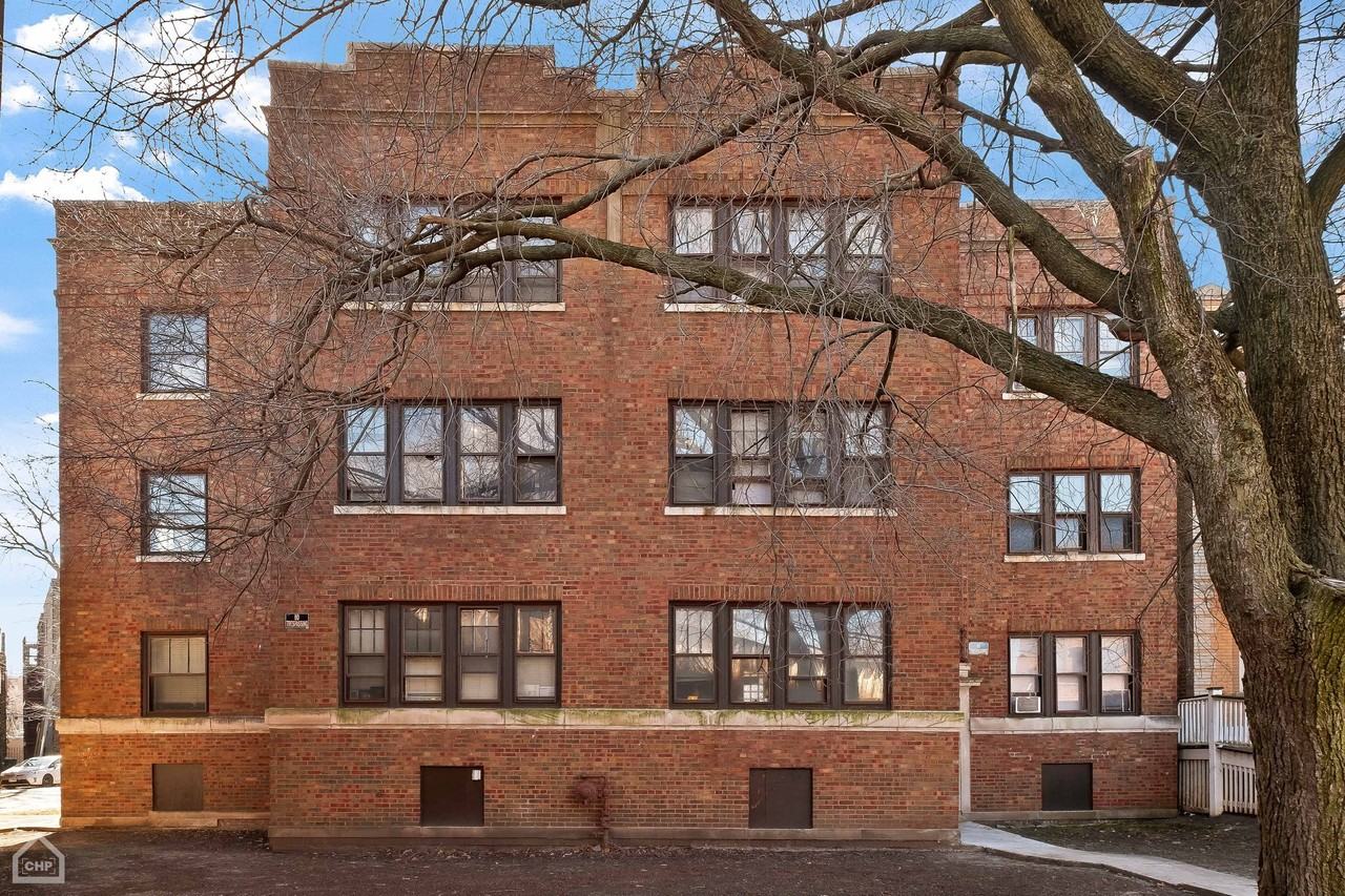 1605 West Fargo Avenue - Photo 4 of 50