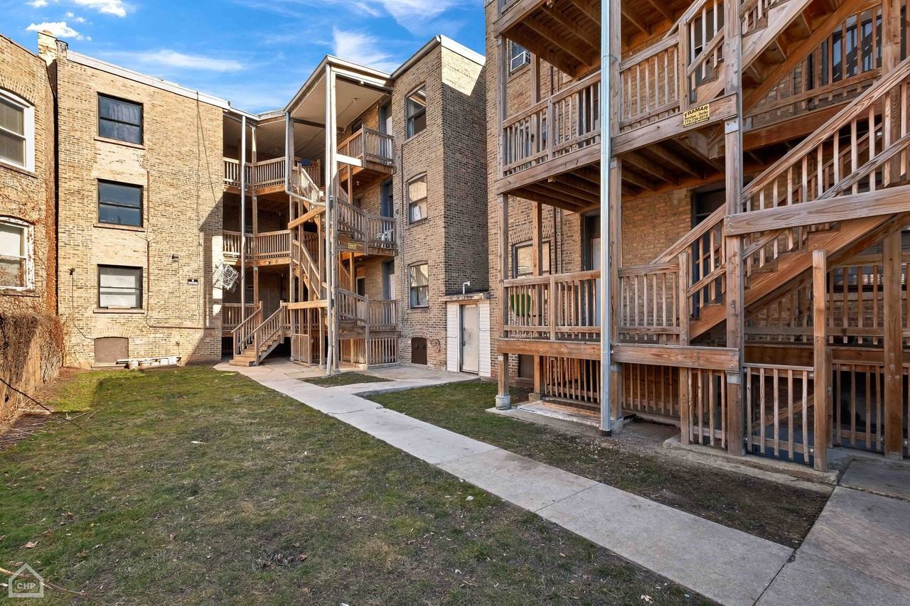 1605 West Fargo Avenue - Photo 6 of 50