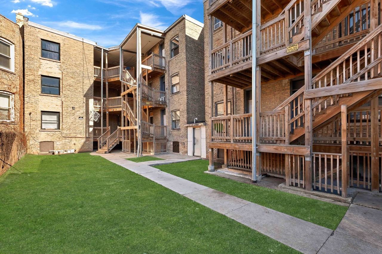 1605 West Fargo Avenue - Photo 7 of 50