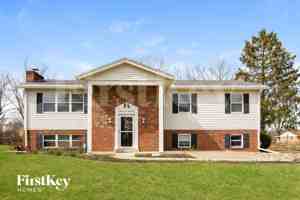 featured image of 8431 Bluebird Dr