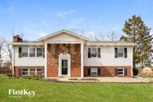 8431 Bluebird Dr - Photo 1 of 1