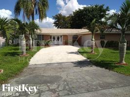 featured image of 7518 Nw 42nd Dr