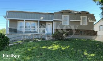 7002 E 140th Ter - Photo 1 of 1
