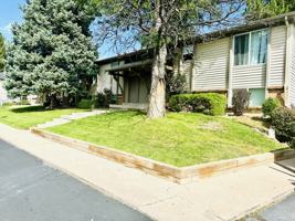 featured image of 1000 South St