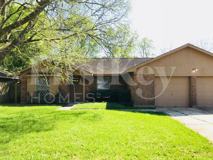 6719 Indian Falls Dr - Photo 1 of 1