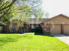 6719 Indian Falls Dr - Photo 1 of 1