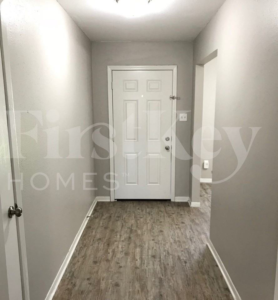 6719 Indian Falls Dr - Photo 2 of 19
