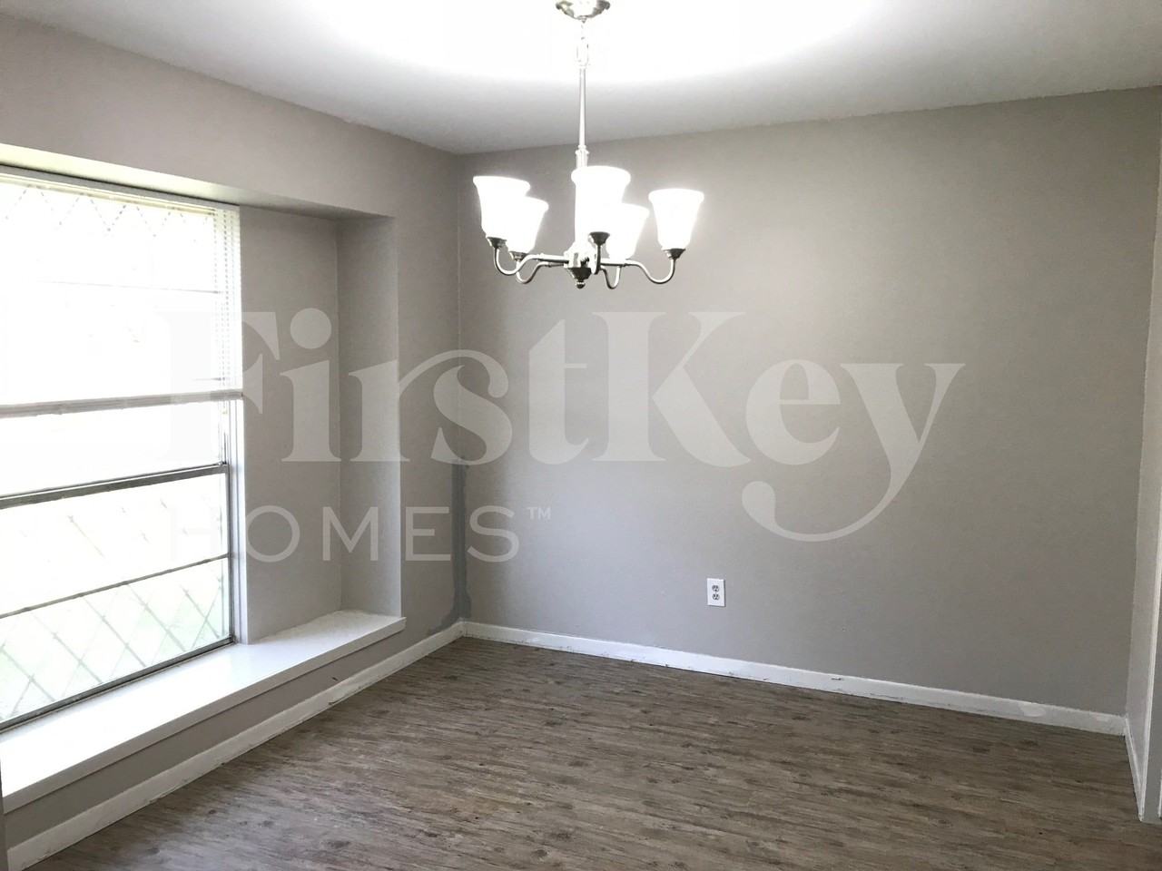 6719 Indian Falls Dr - Photo 3 of 19