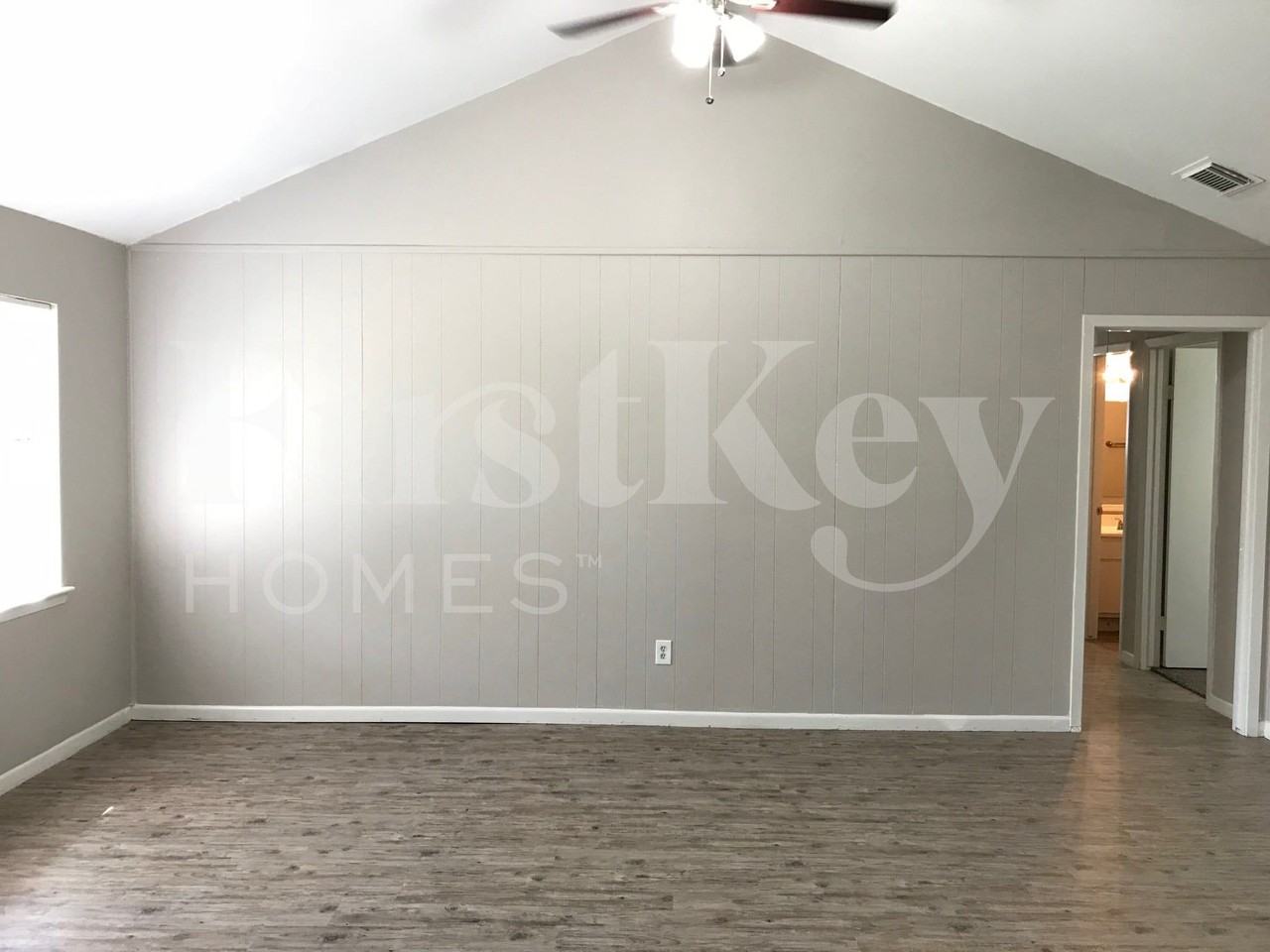 6719 Indian Falls Dr - Photo 4 of 19