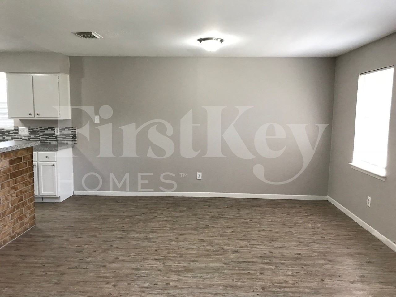 6719 Indian Falls Dr - Photo 5 of 19