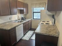 119 Austin St #1108 - Photo 1 of 1
