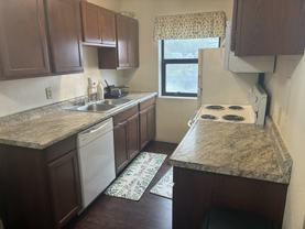 119 Austin St #1108 - Photo 1 of 1