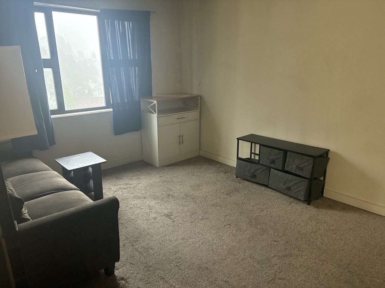 119 Austin St #1108 - Photo 2 of 5