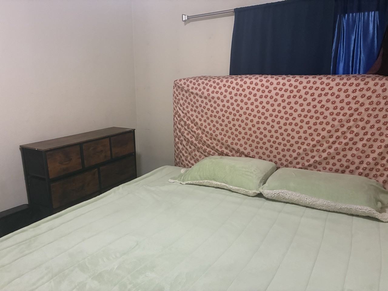 119 Austin St #1108 - Photo 4 of 5