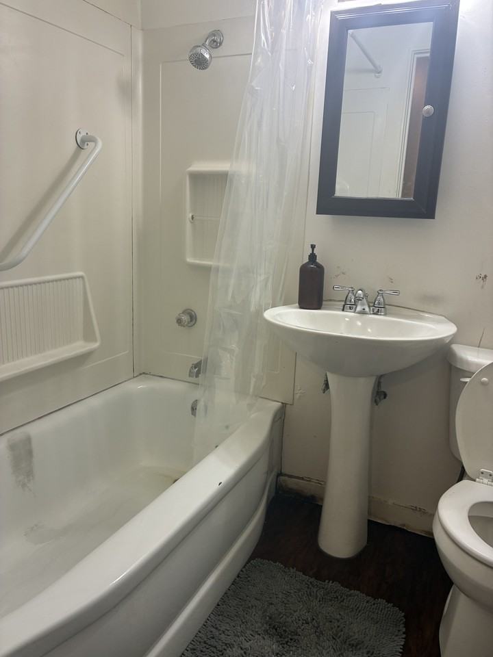 119 Austin St #1108 - Photo 5 of 5