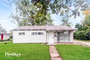 6714 Brookhaven Dr - Photo 1 of 1