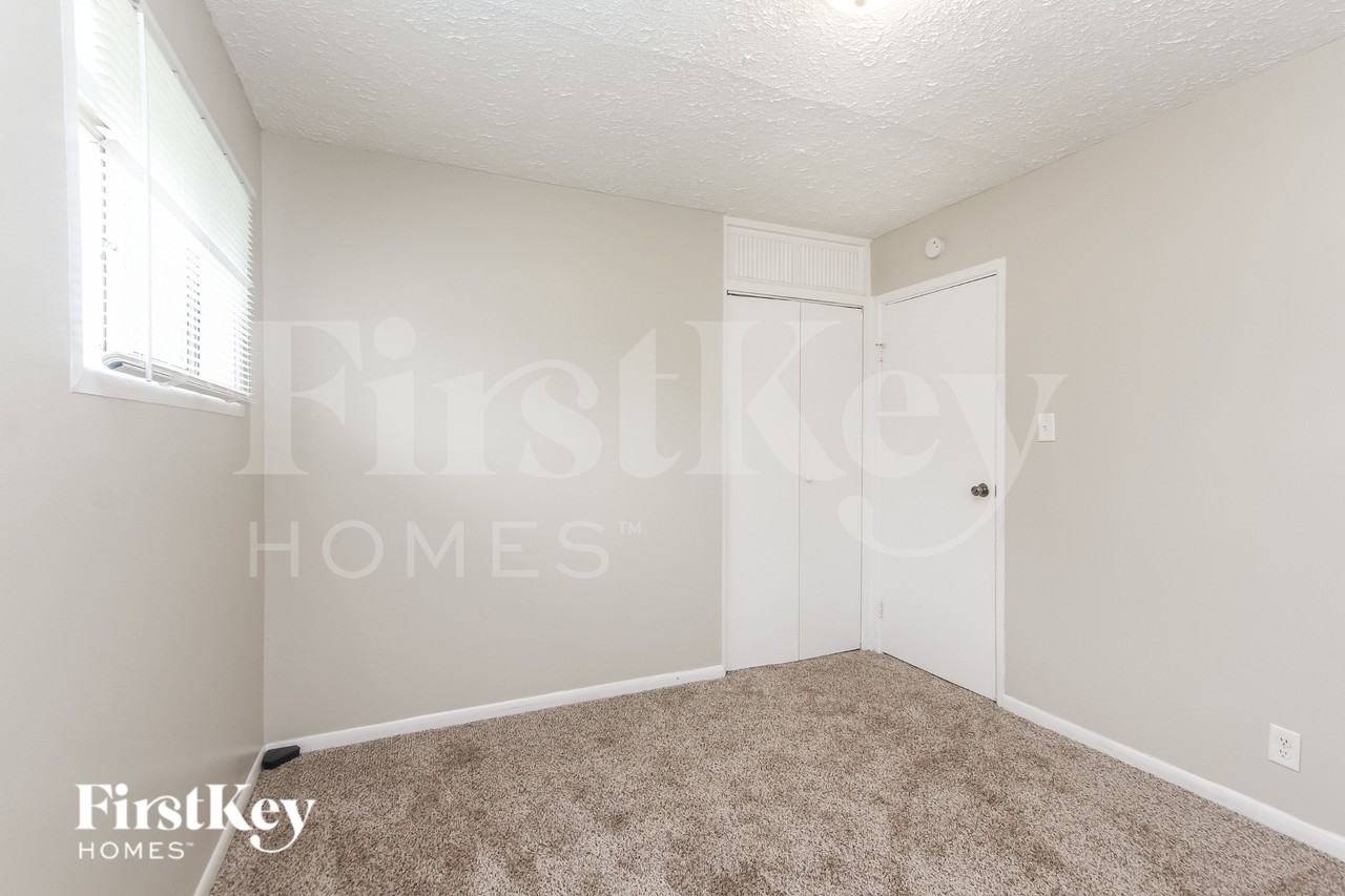 6714 Brookhaven Dr - Photo 6 of 16