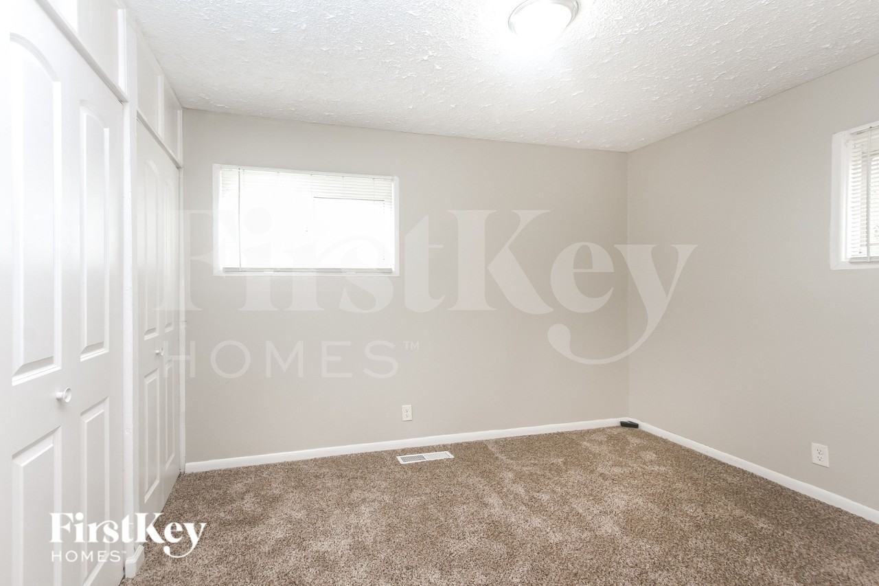 6714 Brookhaven Dr - Photo 7 of 16