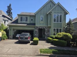 featured image of 540 Wilderness Peak Dr Nw #1