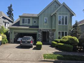 540 Wilderness Peak Dr Nw #1 - Photo 1 of 1