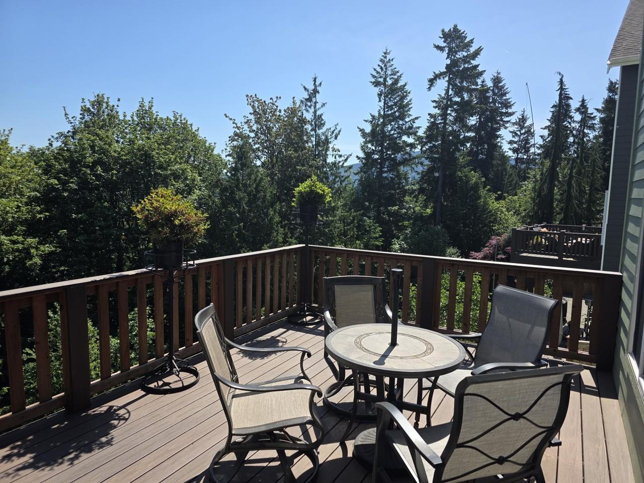 540 Wilderness Peak Dr Nw #1 - Photo 3 of 24