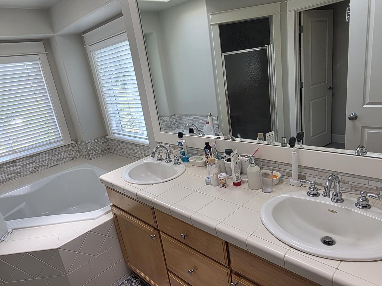 540 Wilderness Peak Dr Nw #1 - Photo 6 of 24