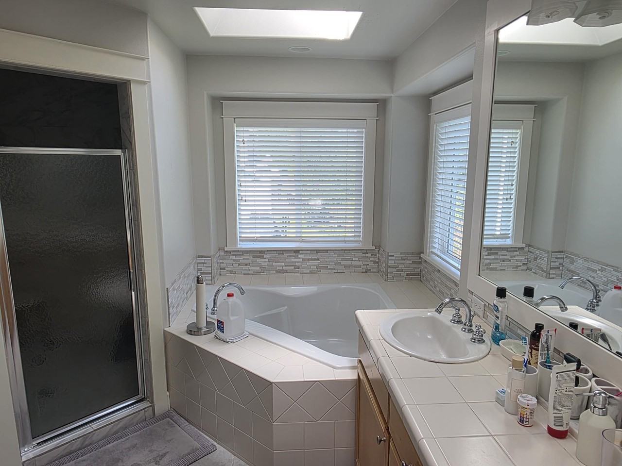540 Wilderness Peak Dr Nw #1 - Photo 7 of 24