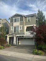 featured image of 23823 Se 45th Pl #1