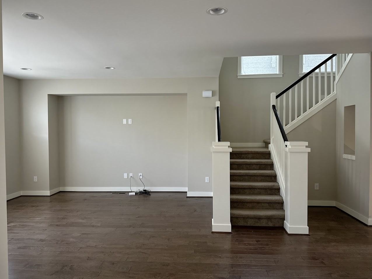 23823 Se 45th Pl #1 - Photo 2 of 47