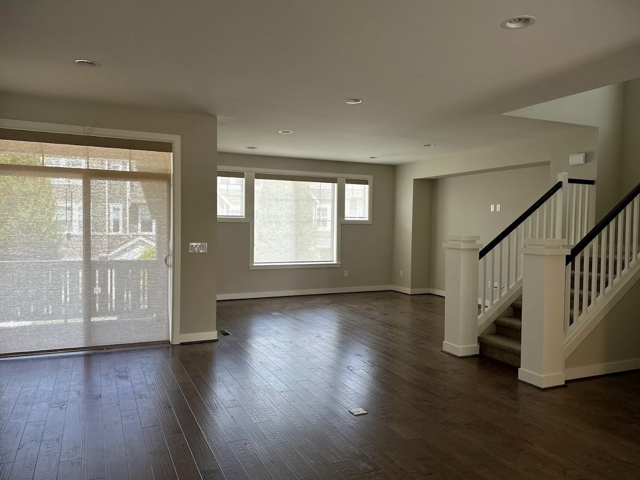 23823 Se 45th Pl #1 - Photo 3 of 47