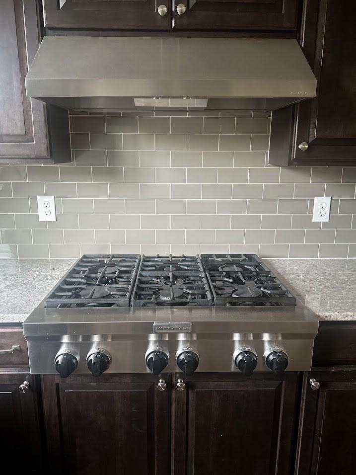 23823 Se 45th Pl #1 - Photo 5 of 47
