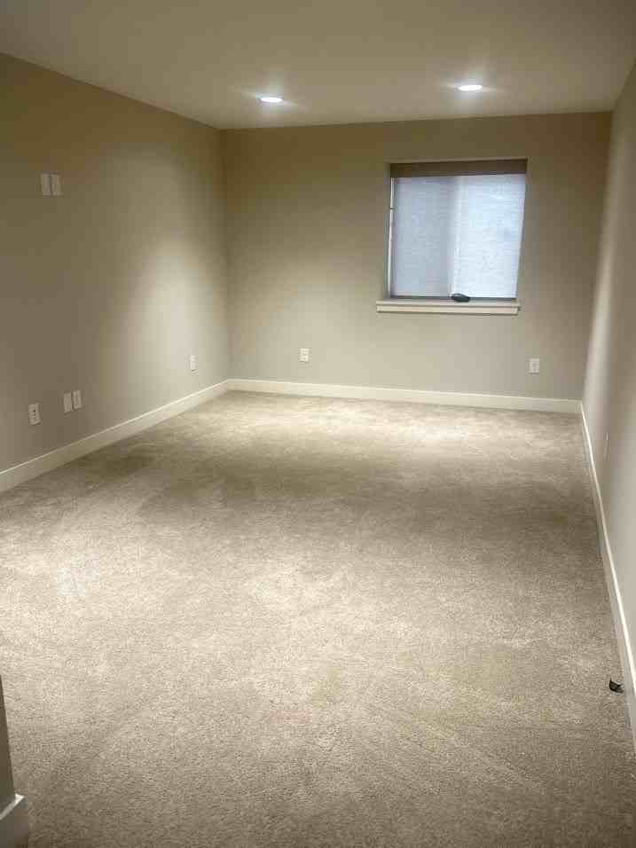 23823 Se 45th Pl #1 - Photo 6 of 47