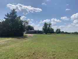featured image of 8901 Rolling Meadows Dr #1