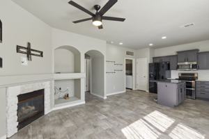 featured image of 5552 29th St #1