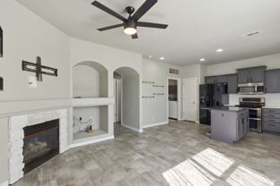 5552 29th St #1 - Photo 1 of 1