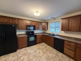 4210 47th St S #1 - Photo 1 of 1