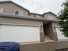 featured image of 4210 47th St S #1