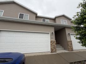4210 47th St S #1 - Photo 1 of 1
