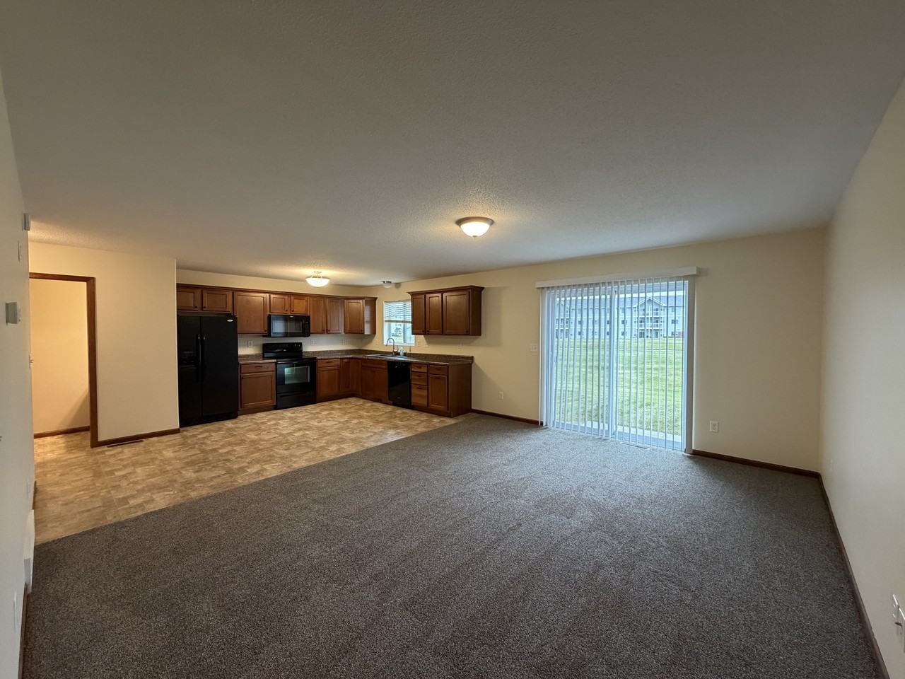 4210 47th St S #1 - Photo 3 of 21
