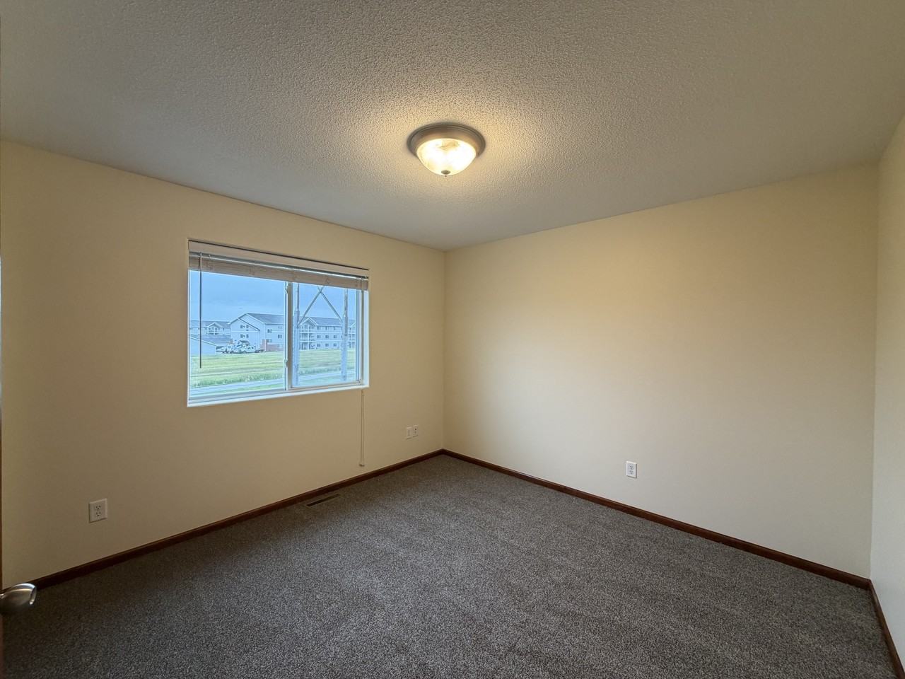 4210 47th St S #1 - Photo 7 of 21