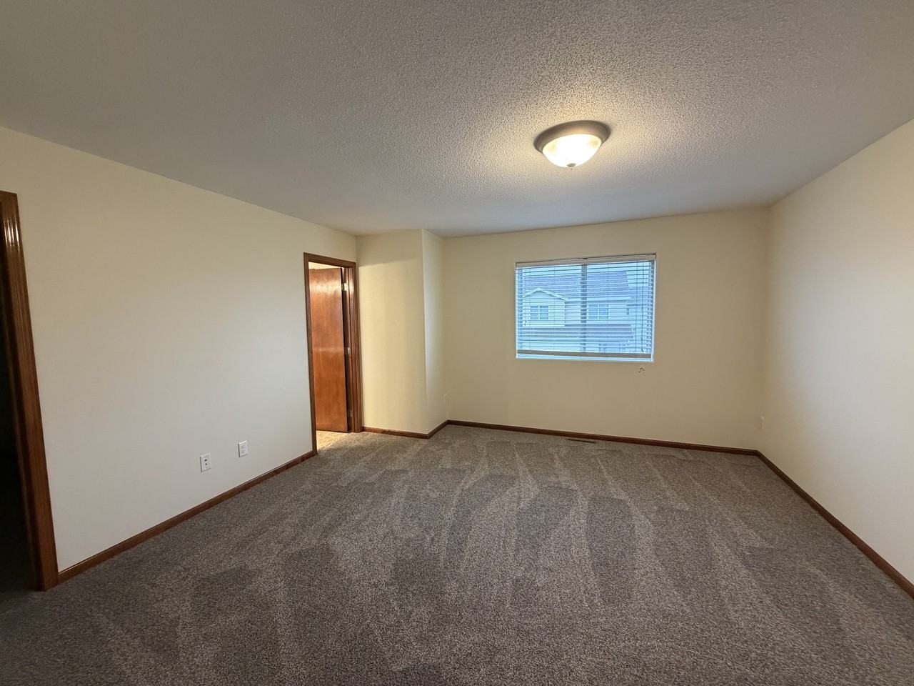 4210 47th St S #1 - Photo 6 of 21