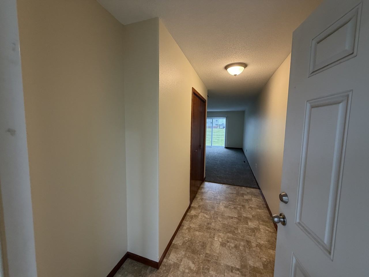4210 47th St S #1 - Photo 2 of 21